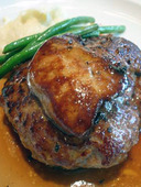 Baru&Bistro*musiQ ムードボード mood board 丸の内ブリックスクエア: +Choco+さんの2010年07月09日の1枚目の投稿写真