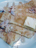 Baru&Bistro*musiQ ムードボード mood board 丸の内ブリックスクエア: +Choco+さんの2010年07月09日の3枚目の投稿写真