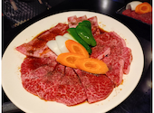 肉処 牛の蔵: のりさんの2026年08月16日の1枚目の投稿写真