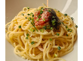 生パスタ&ワイン イタリアンバル ビアージョ WACCA池袋: りっささんの2026年07月02日の1枚目の投稿写真