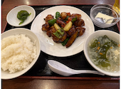 食彩雲南 四谷三丁目店: まるさんの2026年08月26日の1枚目の投稿写真