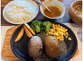 焼肉ZENIBA　渋谷店: まるさんの2026年08月25日の1枚目の投稿写真