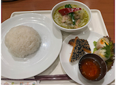 ディップガーデン 大宮店: まるさんの2026年08月11日の1枚目の投稿写真