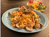 Trattoria EnZone トラットリア エンゾーネ 四谷三丁目: まるさんの2026年09月09日の1枚目の投稿写真