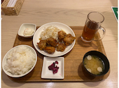 いちげん 新鎌ヶ谷店: 姫さんの2026年08月02日の2枚目の投稿写真