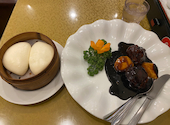 四川料理 創味: 姫さんの2026年08月24日の1枚目の投稿写真