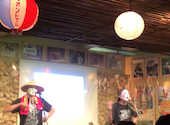 沖縄居酒屋 轟屋 ゴウヤ 大阪梅田店: すーみさんの2020年08月15日の1枚目の投稿写真