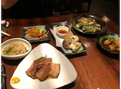 沖縄居酒屋 轟屋 ゴウヤ 大阪梅田店: すーみさんの2020年08月15日の2枚目の投稿写真