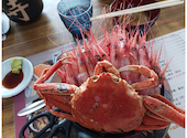 マルトマ食堂の口コミ画像1