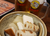 魚ヤロウ 札幌駅前店: 茶っぴーさんの2026年09月15日の1枚目の投稿写真