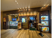 浪花ろばた 八角 大名古屋ビルヂング店: ももちゃんさんの2026年04月24日の1枚目の投稿写真