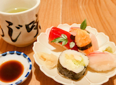 美食 あじ咲く: りんさんの2026年10月03日の3枚目の投稿写真