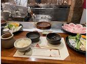 まるこぽーろ 栃木本店: はとさんの2026年07月20日の1枚目の投稿写真