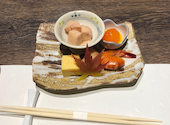 和らぎ亭 しまや 別邸 東大通り店: わたりさんの2025年11月の1枚目の投稿写真