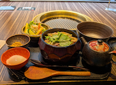 焼肉の名門 天壇 西院店: mistさんの2026年08月04日の1枚目の投稿写真