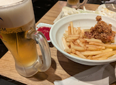 とりいちず有楽町店: mistさんの2026年05月25日の1枚目の投稿写真