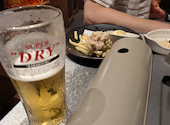 酒場トリノ 渋谷店: mistさんの2026年09月21日の1枚目の投稿写真
