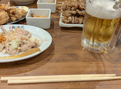 新時代 大阪難波店: mistさんの2026年06月06日の1枚目の投稿写真