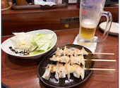 三代目鳥メロ 長野善光寺口店: 王雲さんの2026年09月12日の1枚目の投稿写真