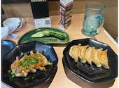オリオン餃子 長野権堂店: 王雲さんの2026年06月05日の1枚目の投稿写真