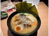 オリオン餃子 長野権堂店: 王雲さんの2026年09月02日の1枚目の投稿写真