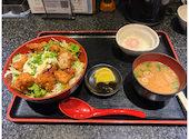 和食居酒屋 まあまあ屋 長野駅前: 王雲さんの2026年06月10日の1枚目の投稿写真
