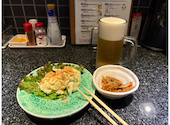 和食居酒屋 まあまあ屋 長野駅前: 王雲さんの2026年07月01日の1枚目の投稿写真
