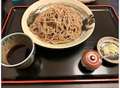 政海本舗まさみほんぽ 長野駅前: 王雲さんの2026年10月15日の1枚目の投稿写真