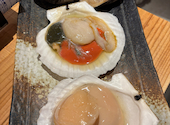 浜焼き海鮮居酒屋 大庄水産 橋本店: マミ。さんの2026年05月03日の1枚目の投稿写真
