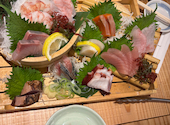 浜焼き海鮮居酒屋 大庄水産 橋本店: マミ。さんの2026年05月03日の3枚目の投稿写真