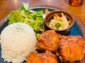 Evergreen Cafe エバーグリーン カフェ: マミ。さんの2026年05月09日の1枚目の投稿写真