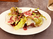 ノイロ.2nd dining: マミ。さんの2025年12月03日の1枚目の投稿写真