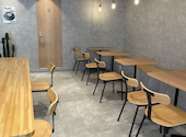 cafe homies カフェ ホーミーズ 西八王子: マミ。さんの2024年08月27日の2枚目の投稿写真