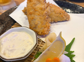 釣り師 鯵仙人 橋本店: マミ。さんの2026年06月22日の1枚目の投稿写真