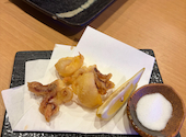 釣り師 鯵仙人 橋本店: マミ。さんの2026年06月22日の2枚目の投稿写真