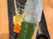 釣り師 鯵仙人 橋本店: マミ。さんの2026年06月22日の3枚目の投稿写真
