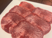 焼肉 Bull's 駒澤大学店: さっこさんの2025年03月31日の2枚目の投稿写真