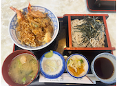 石川町 増田屋: KHさんの2026年08月23日の1枚目の投稿写真