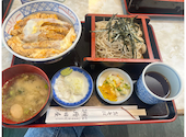 石川町 増田屋: KHさんの2026年08月23日の2枚目の投稿写真