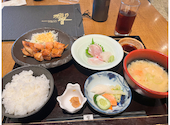 Dynamic Kitchen & Bar 響 新宿サザンタワー店: KHさんの2026年08月31日の1枚目の投稿写真