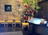 Dynamic Kitchen & Bar 響 新宿サザンタワー店: KHさんの2026年08月31日の2枚目の投稿写真