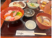 おおーい北海道 長万部酒場 銀座店: KHさんの2026年08月23日の2枚目の投稿写真