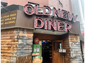 OLD NEW DINER オールドニューダイナー: KHさんの2026年06月07日の2枚目の投稿写真