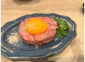 ニクアザブ 立川店: KHさんの2026年05月06日の2枚目の投稿写真