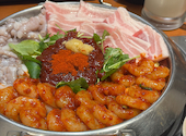 サウィ食堂 本店: あかりさんの2026年08月16日の1枚目の投稿写真