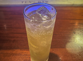 テンズバー TEN'S BAR: 黒千石さんの2026年07月24日の1枚目の投稿写真