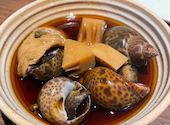 炭旬 すみしゅん 芦屋店: ふじこさんの2026年04月30日の1枚目の投稿写真