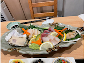 ヒル薬膳粥 ヨル貝料理 カイノクチ: ふじこさんの2026年06月15日の2枚目の投稿写真