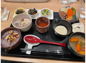 ヒル薬膳粥 ヨル貝料理 カイノクチ: ふじこさんの2026年06月15日の3枚目の投稿写真