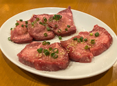 焼肉 粋: ほのかさんの2026年08月29日の1枚目の投稿写真
